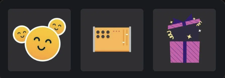 Crypto Donut Daily Card 1 June 2025